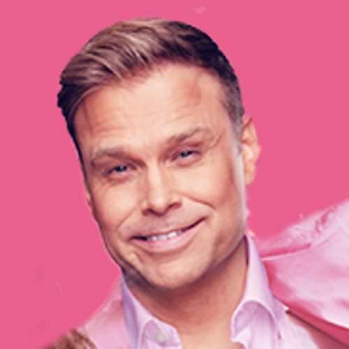 Christian Ingebrigtsen