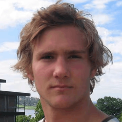 Otto Tangstad
