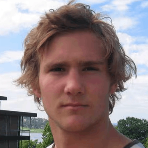 Otto Tangstad