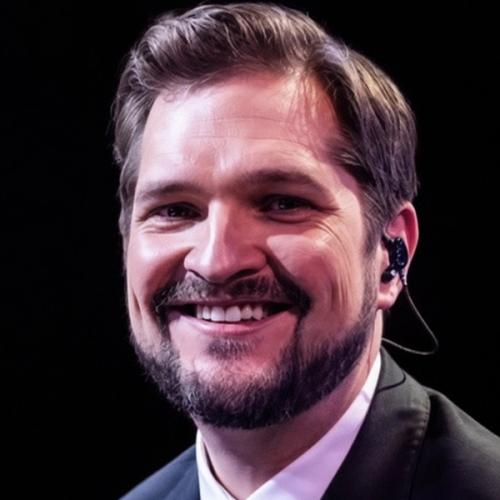 Lars Andreas Aspesæter