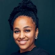 Makeda Dyhre