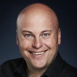 Jonas Rønning