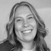 Anna K. Frøberg