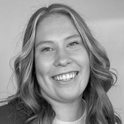 Anna K. Frøberg