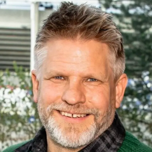 Håvard Lilleheie