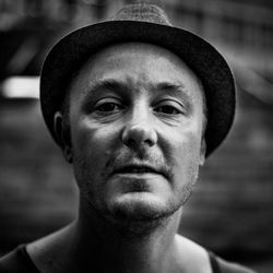 Anders Aarum