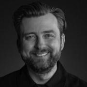 Martin Beyer-Olsen