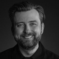 Martin Beyer-Olsen