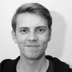 Anders Fikstveit