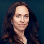 Solveig Andsnes