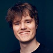 Sondre Opsal