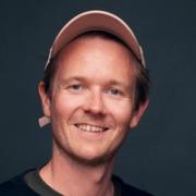 Simen Gloppen