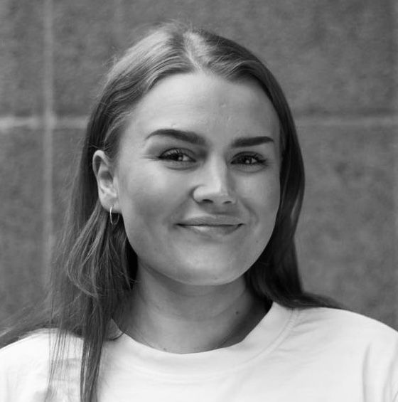 Marita Brandstadmoen