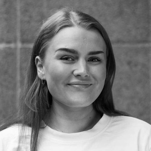 Marita Brandstadmoen