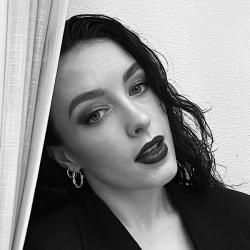 Sophie Louise Speight
