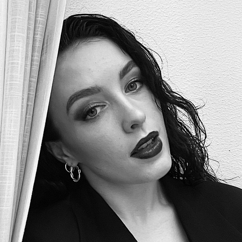 Sophie Louise Speight