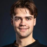 Teodor Jacobsen