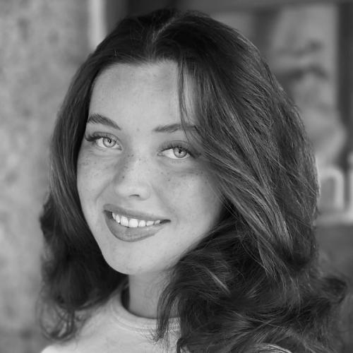 Kajsa Widlund Sulutvedt