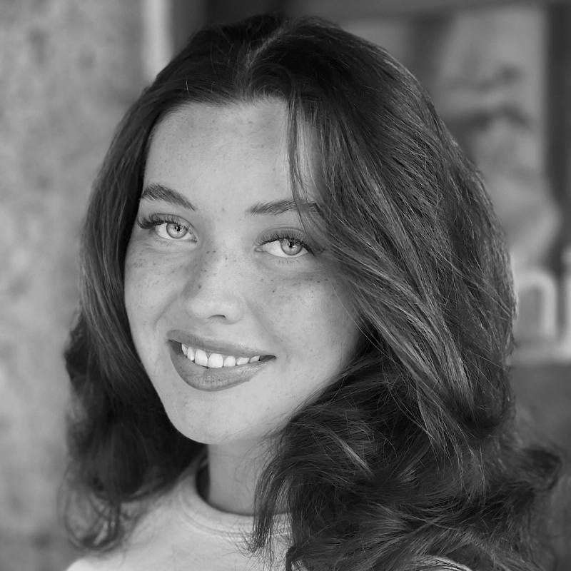 Kajsa Widlund Sulutvedt