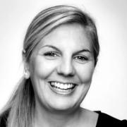 Katrine Myrenget