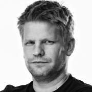 Håvard Lilleheie