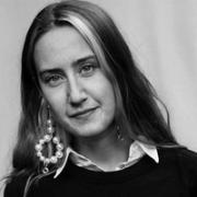 Alva Brosten