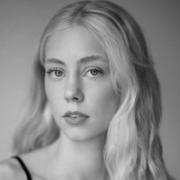 Oline Lindebæk-Nielsen