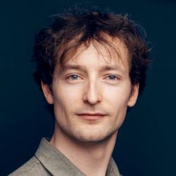 Sjur Vatne Brean