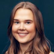 Maren Andersen