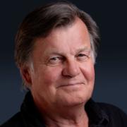 Anders Hatlo