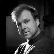 Vebjørn Sand