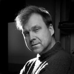 Vebjørn Sand