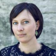 Ingebjørg Bruket