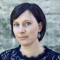Ingebjørg Bruket