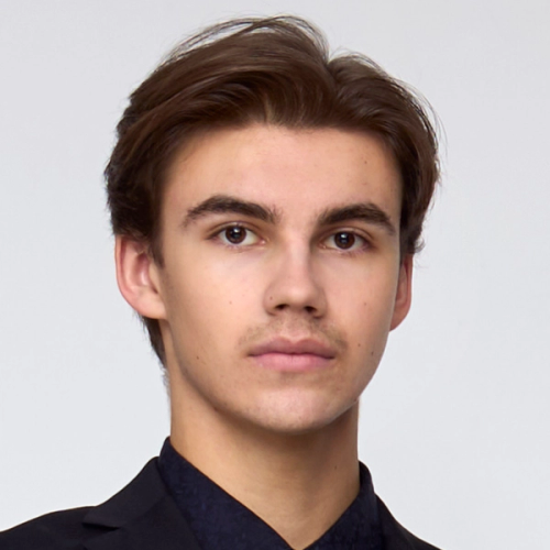 Philippe Jayer