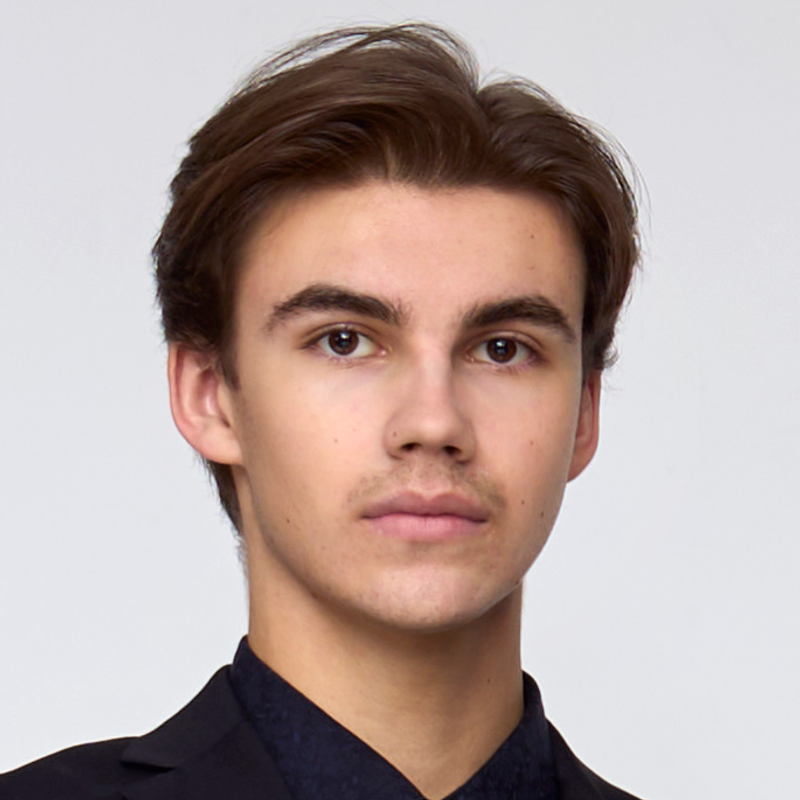 Philippe Jayer