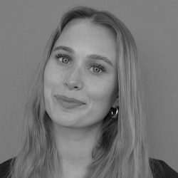 Linnea Wahl Nilsson
