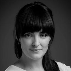 Lene Kokai Flage