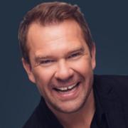 Bjarte Hjelmeland