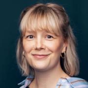 Tone Lovisa Djønne