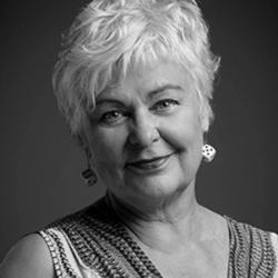 Ellen Horn