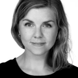 Janne Kjellevold