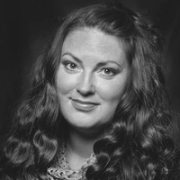 Aina Gundersen