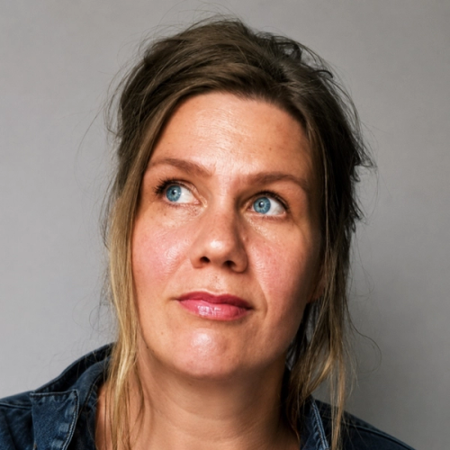 Kristin Bøyesen