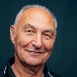 Jon Karstensen