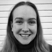 Theresa Karlstad