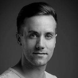 Vegard Kristiansen