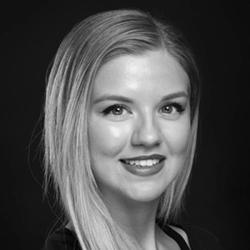 Ida Øiehaug