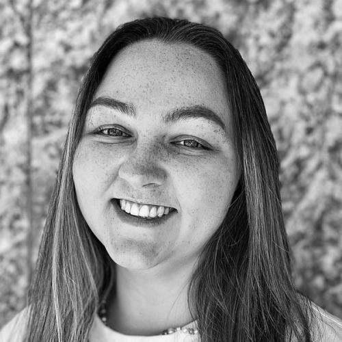 Pia Sofie Wahl Dyrud