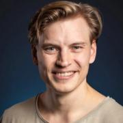Ola M. Gjermshus